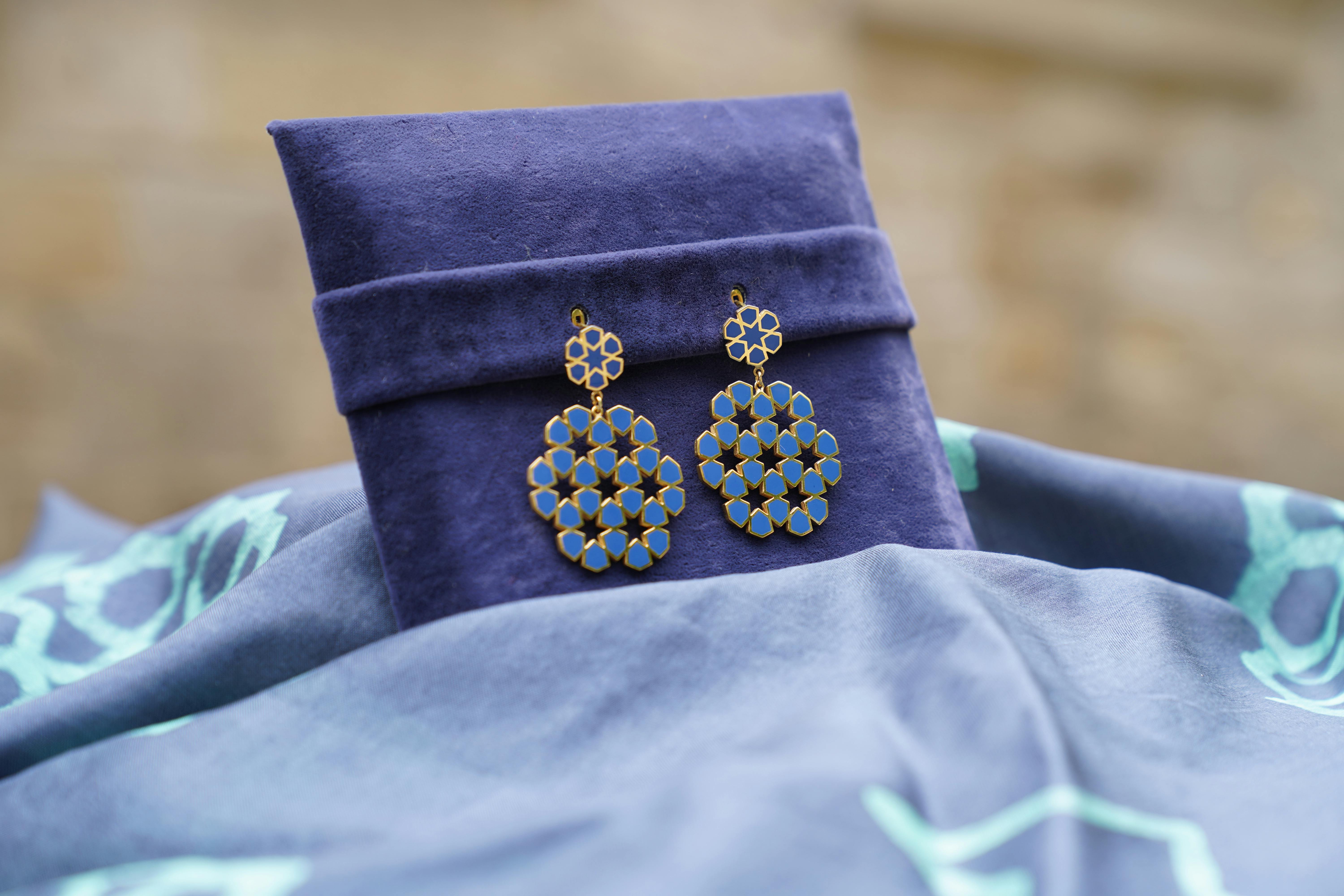 Best diamond earrings to Elevate Your Jewelry Collection