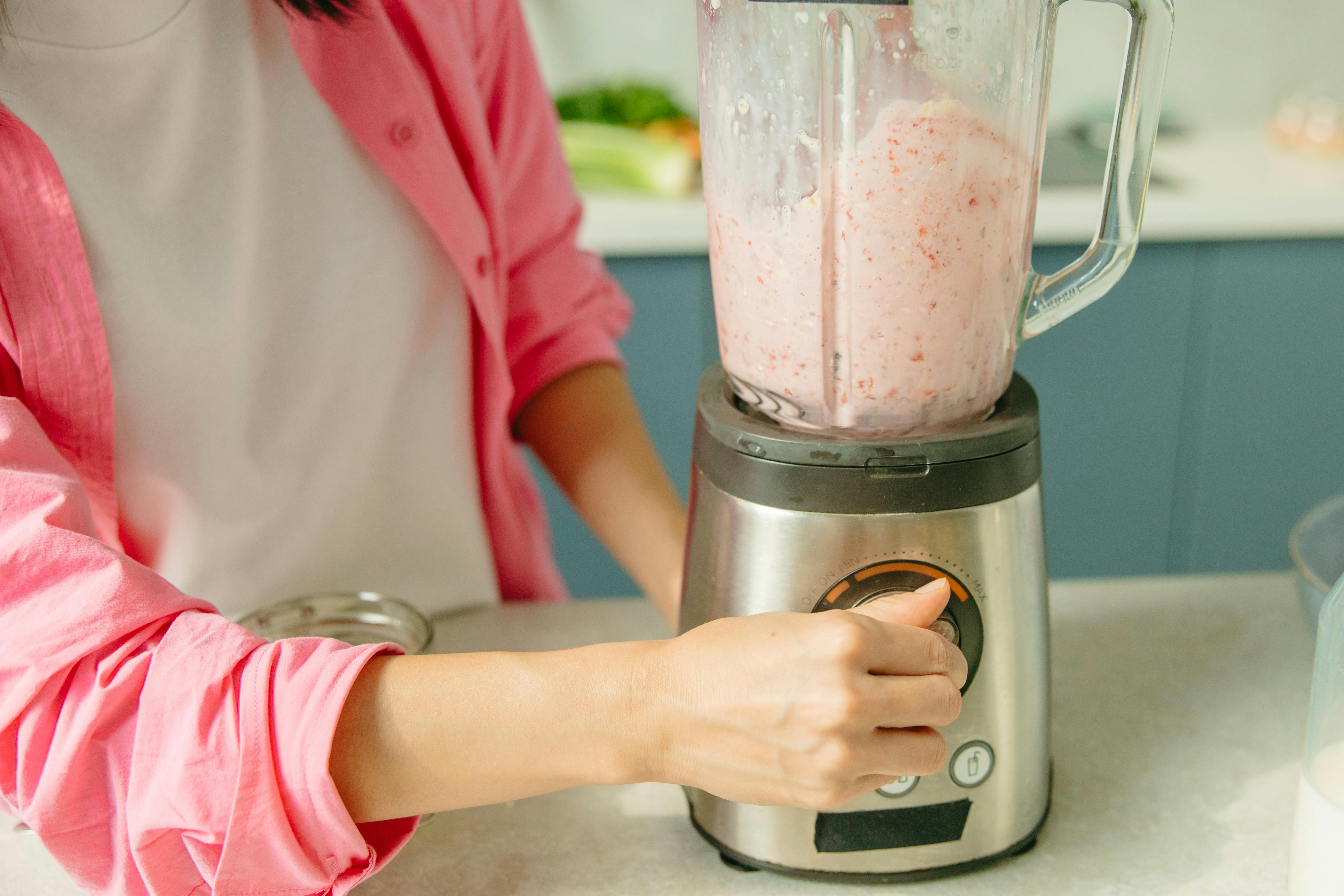 Kitchen &amp; Cooking Reviews: Best Appliances for Easy Meals
