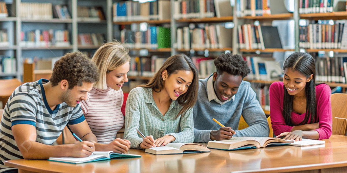 Professional CompTIA Exam Assistance Without Studying