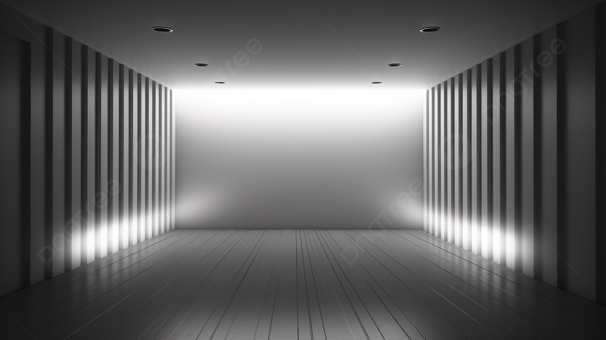 Sleek Illumination Solutions for Cozy Home Corners