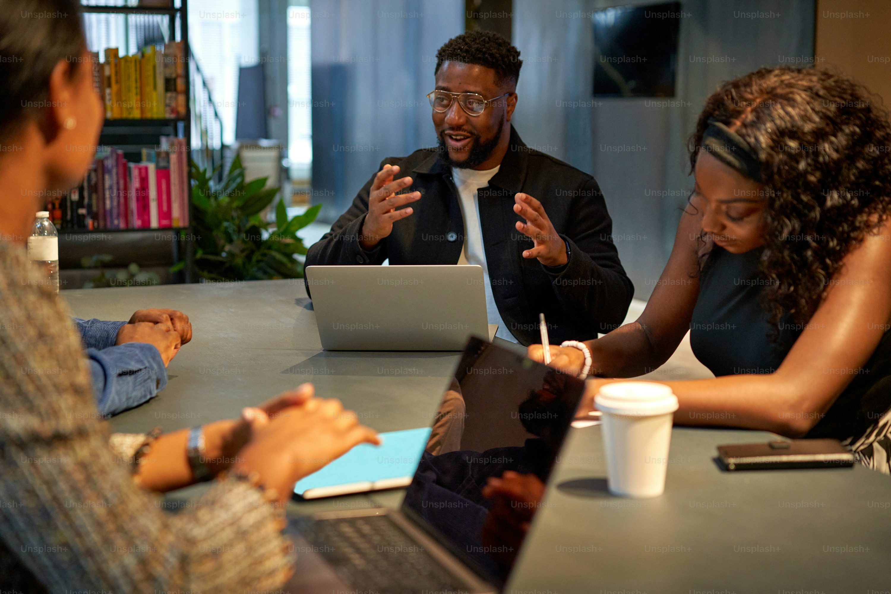 Competitor Pricing Analysis: From Data to Decisions