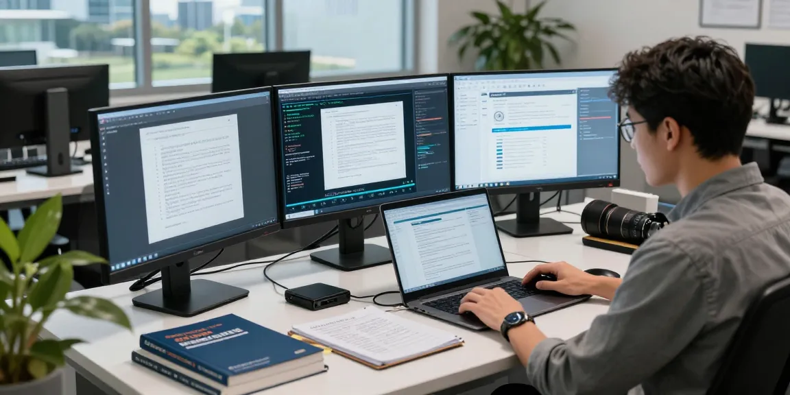 Analyze and detect PDF fraud in a professional digital forensics workspace.
