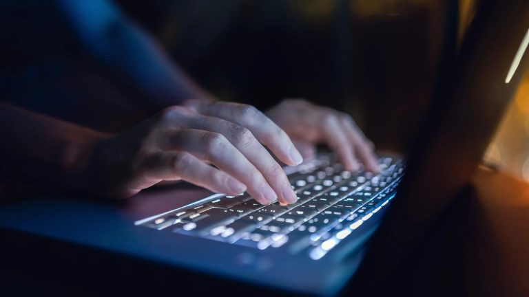 WhatsApp Image 2025-05-02 at 3.53.59 PM (1)