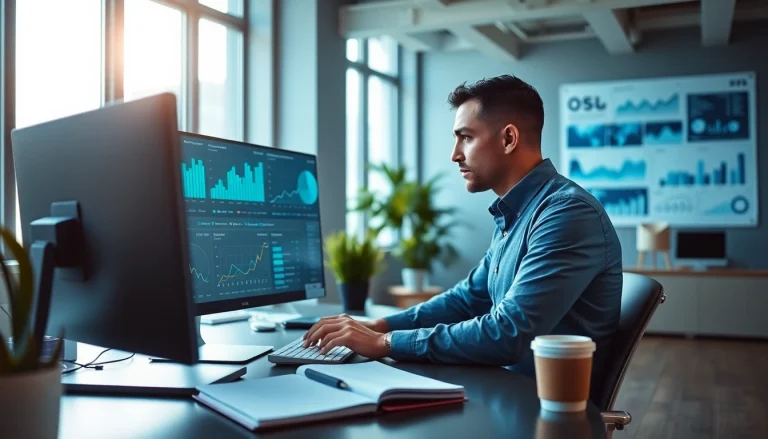 Analyze online marketing strategies on https://uu88.how/ with dashboards showcasing web data.