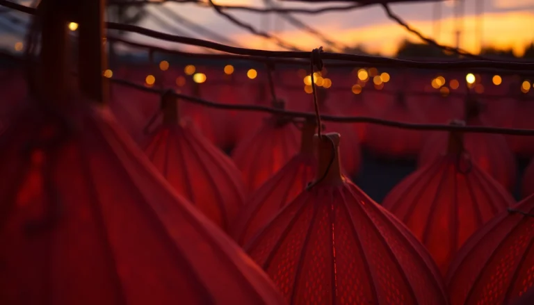 Aislamiento para colmenas que mejora la protección térmica y el bienestar de las abejas.