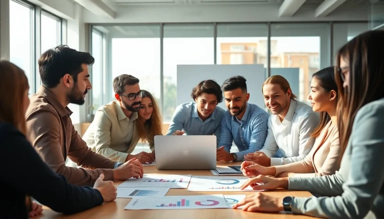 Boost your YouTube channel visibility with expert insights into the youtube smm panel.