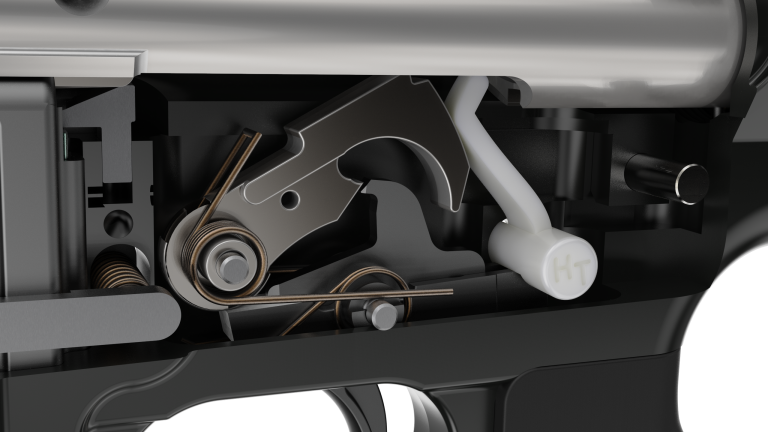 911981d816474145b04d440ad62da6a5