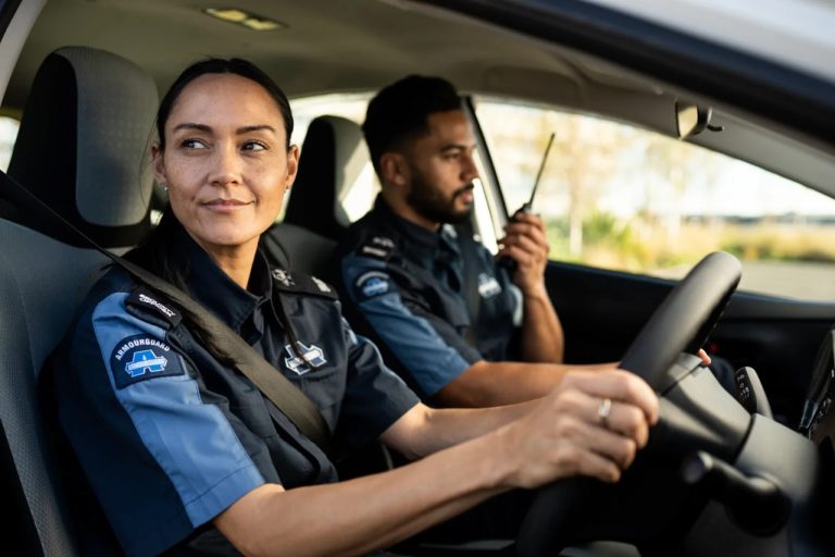 WhatsApp Image 2025-10-21 at 01.06.09_6afb1c39