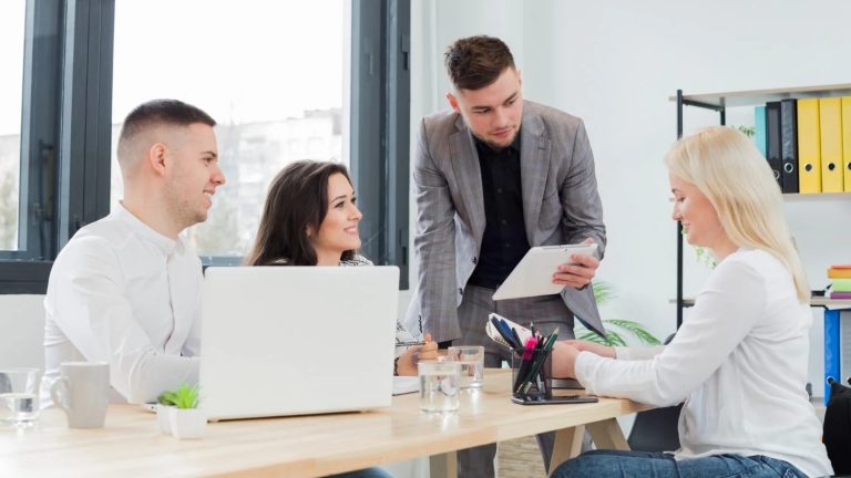 WhatsApp Image 2025-11-04 at 1.01.42 AM