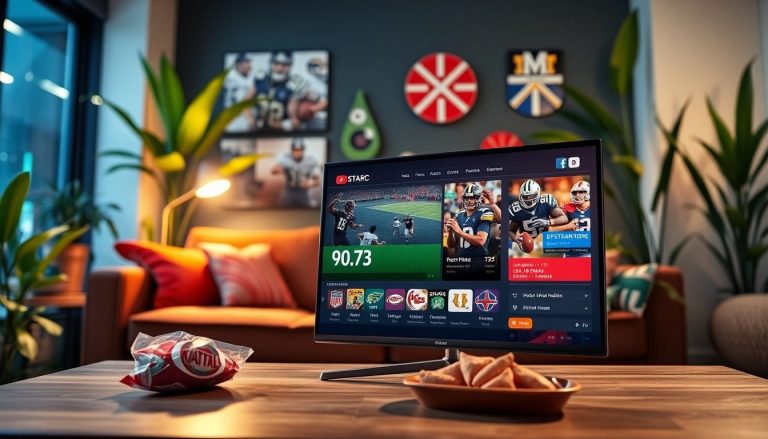 WhatsApp Image 2025-11-15 at 12.19.48 PM (1)