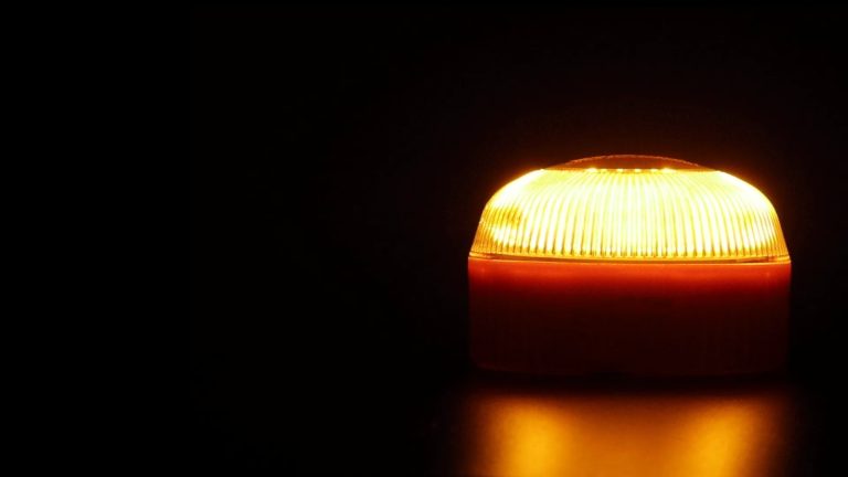 WhatsApp Image 2025-12-03 at 2.19.26 PM (19)