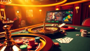 Experience thrilling games at https://fb88b.net/ with vibrant casino elements and engaging online interfaces.