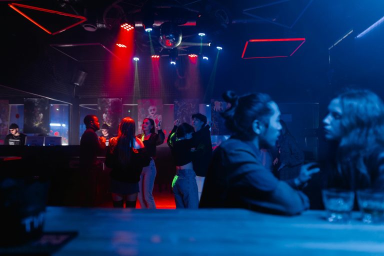 pexels-mart-production-7271399