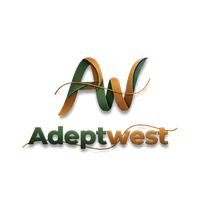 ᗩᗪEᑭT ᗯEᔕT