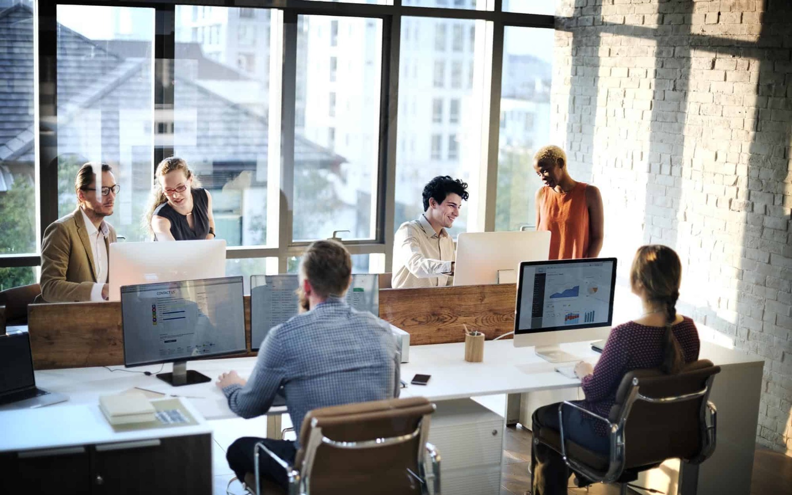 WhatsApp Image 2025-12-27 at 5.43.10 PM