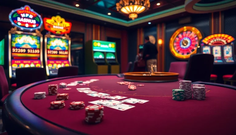 Experience the thrill of winning with Waterdrop WD-F08 Replacement for 4396841 and casino excitement.