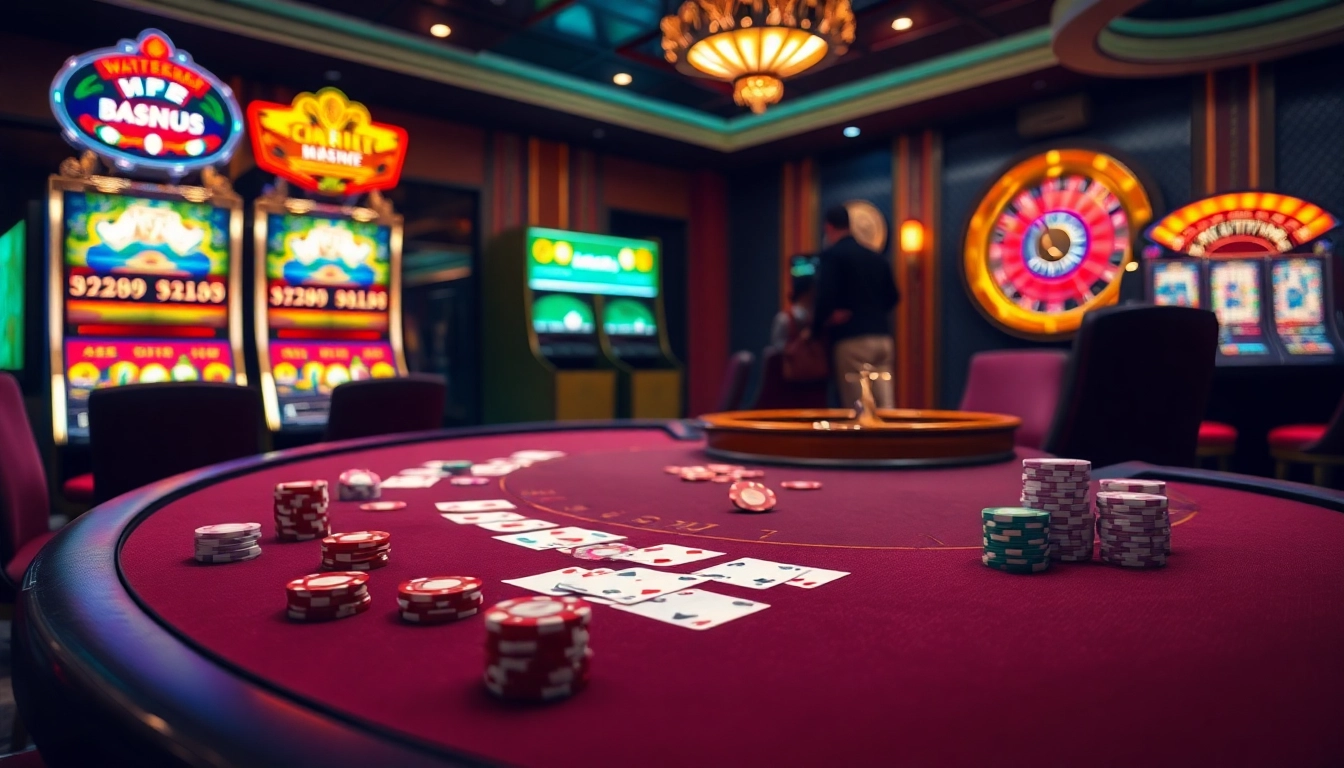 Experience the thrill of winning with Waterdrop WD-F08 Replacement for 4396841 and casino excitement.