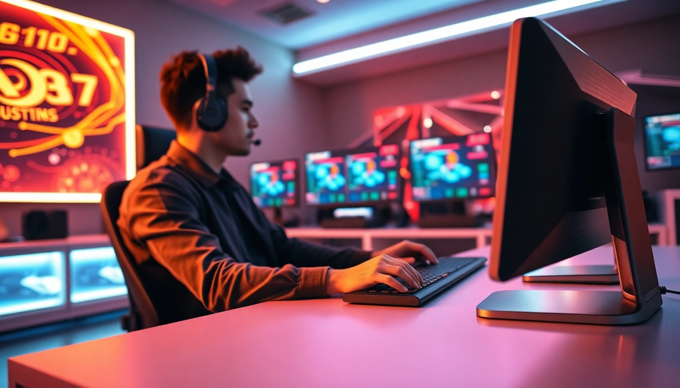 Mostbet depozitsiz bonus iddialı bir şəkildə qazanılması üçün oyunçunun energik anı