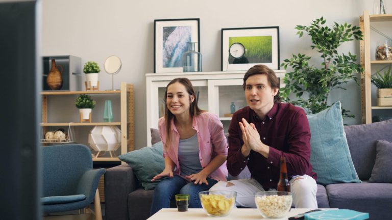 pexels-silverkblack-23495480