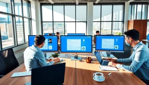 协作工作区，展示 WPS官网 办公套件的使用场景，强调生产力。