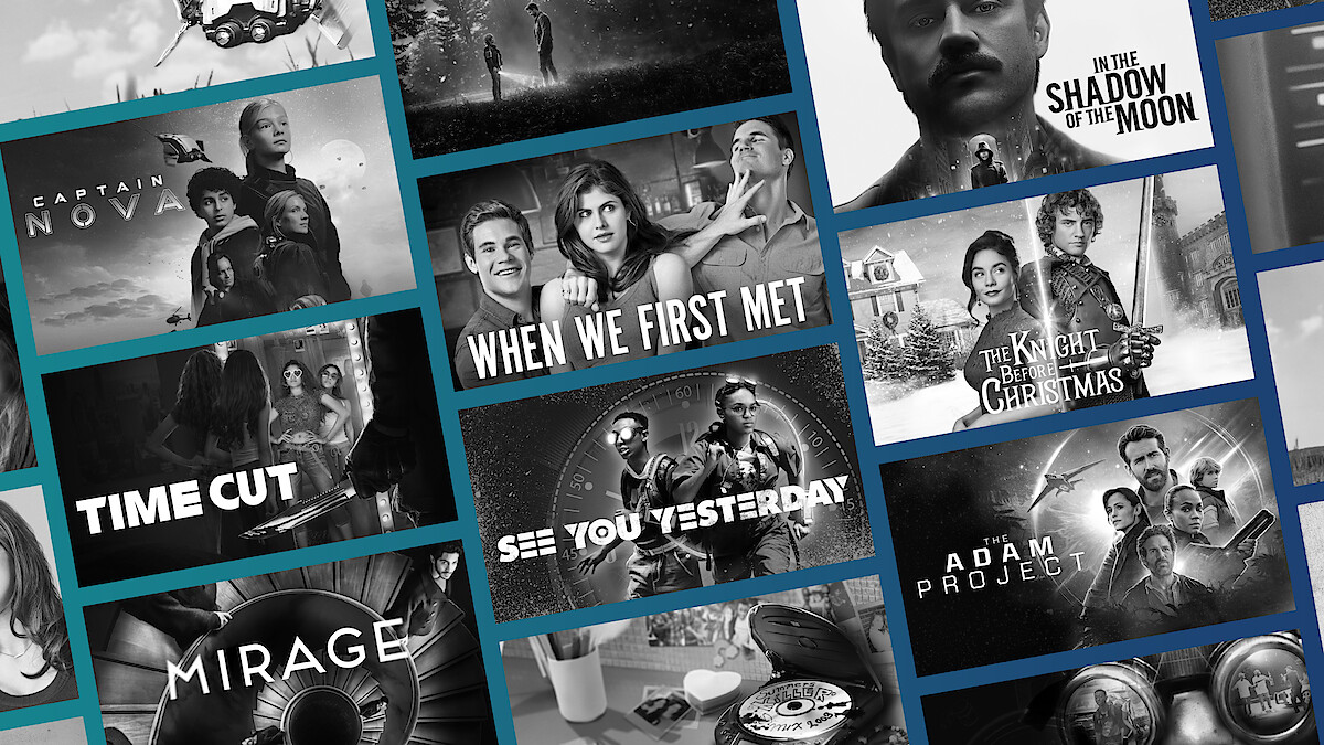 AAAAQXHbUN17ApRBD5uwUHkzMoGEGlePiH469TjgDYfXNPOER53YJs8gpVUxkcLO67oLlA-G0keGSYAxMFEu0A7TrzYa_-tpve1mNrUZZkhvHxr3x0rnfsuBph1xL5nLyI-0LRdObaaMsRYG-BrMr4wmbu-WAOM