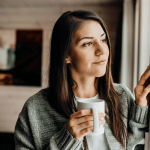 Mental health awareness