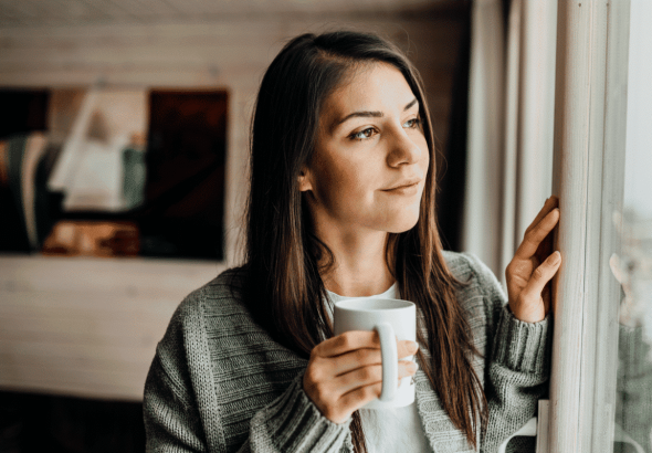 Mental health awareness