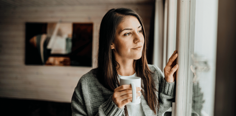 Mental health awareness