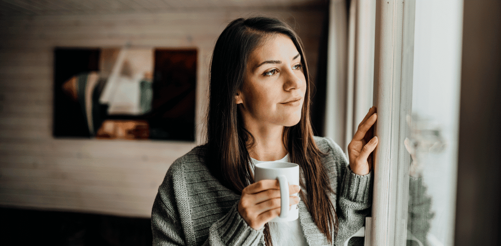 Mental health awareness