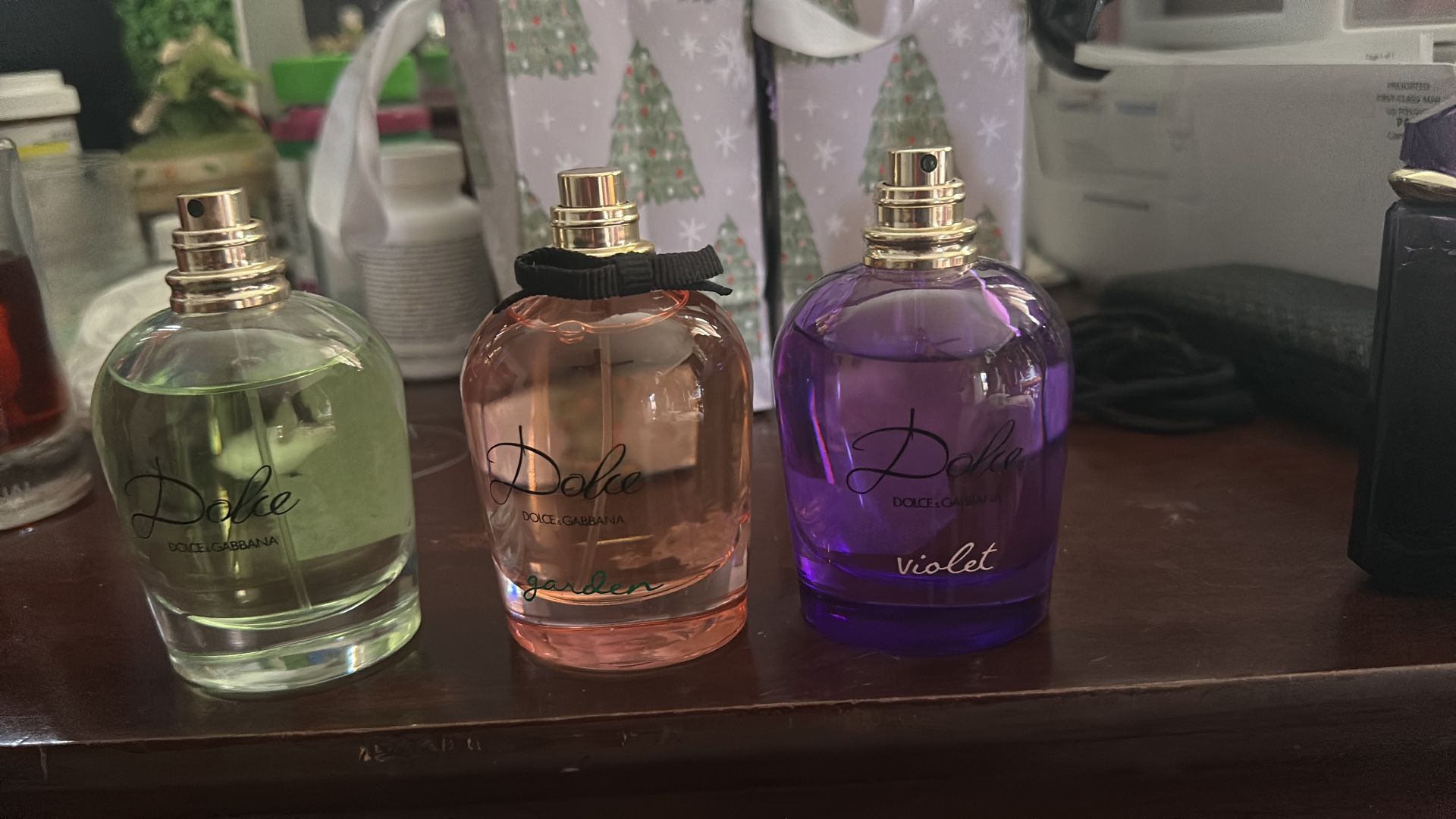 b2d7391eeb454b04b63a0bbe9b28663c