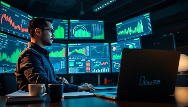 Sürenman expert analyzing sports betting verification data in a modern workspace.