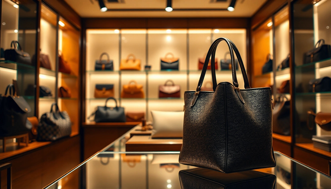 레플리카사이트에서 제공하는 다양한 럭셔리 복제품을 생생하게 보여줍니다.