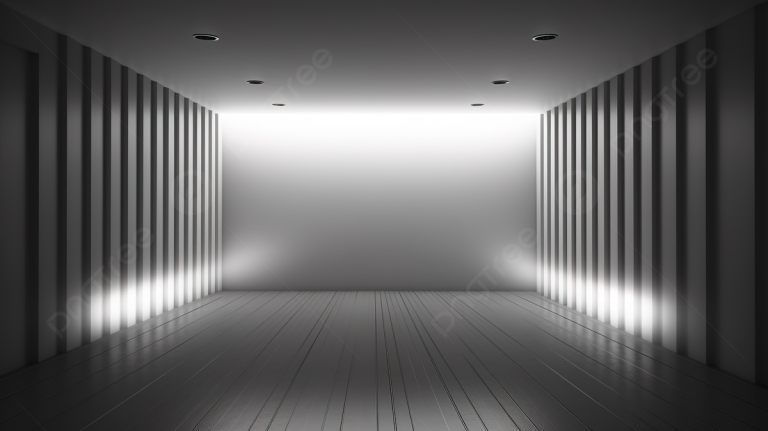 pngtree-sleek-monotone-illuminated-texture-picture-image_13611279