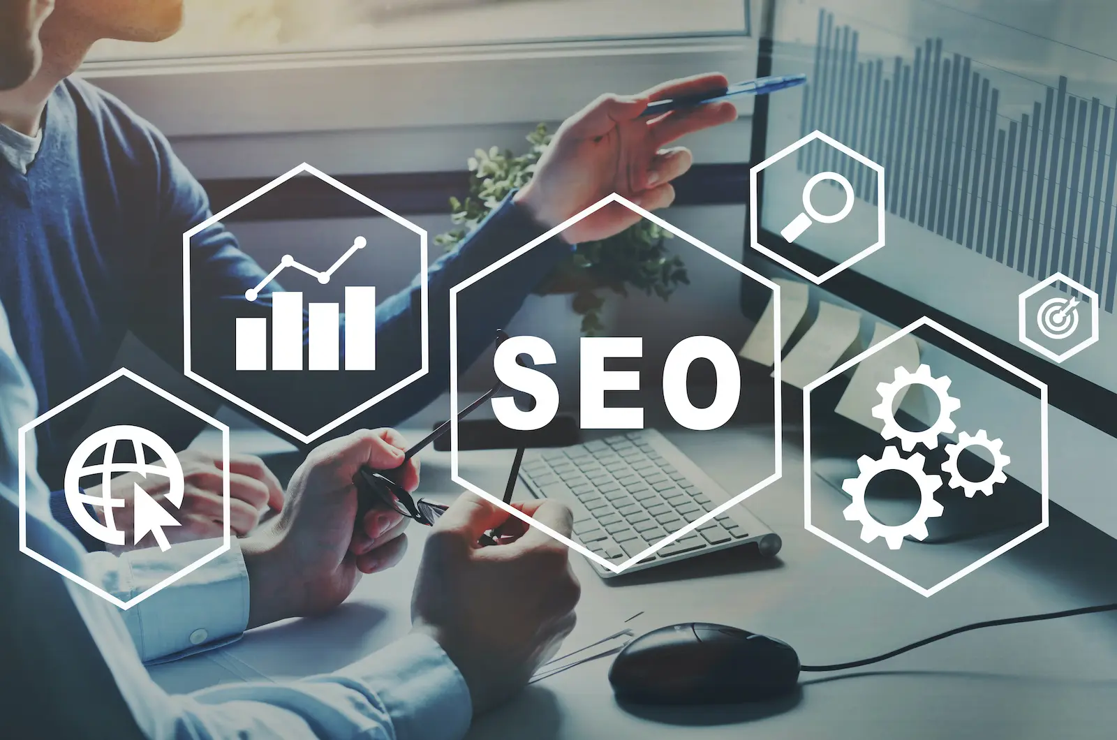 Best Seo Services Company In USA